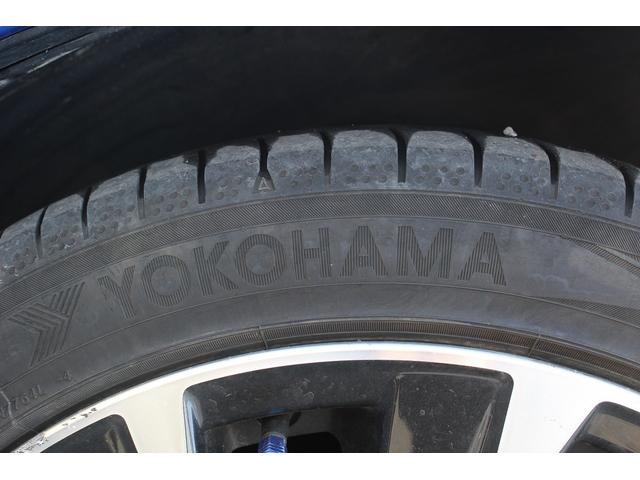 レヴォーグ ＳＴＩスポーツ　ＥＸ　禁煙車　純正１１．６インチナビ　フロントサイドバックカメラ　アイサイトＸ　１２．３インチフル液晶メーター　レーダークルーズ　フルセグ　自動後退機能付パワーシート　赤革シート　シートヒーター　ＥＴＣ（33枚目）