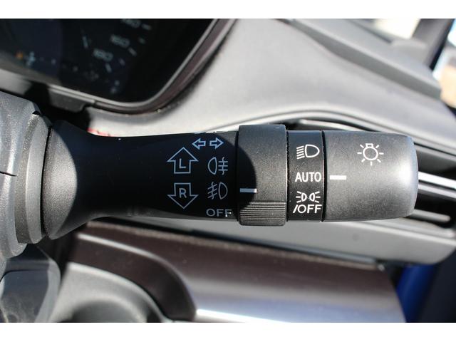 レヴォーグ ＳＴＩスポーツ　ＥＸ　禁煙車　純正１１．６インチナビ　フロントサイドバックカメラ　アイサイトＸ　１２．３インチフル液晶メーター　レーダークルーズ　フルセグ　自動後退機能付パワーシート　赤革シート　シートヒーター　ＥＴＣ（51枚目）