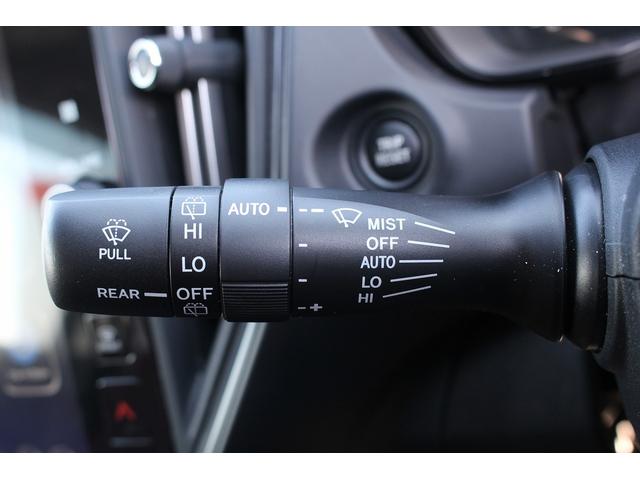 レヴォーグ ＳＴＩスポーツ　ＥＸ　禁煙車　純正１１．６インチナビ　フロントサイドバックカメラ　アイサイトＸ　１２．３インチフル液晶メーター　レーダークルーズ　フルセグ　自動後退機能付パワーシート　赤革シート　シートヒーター　ＥＴＣ（52枚目）