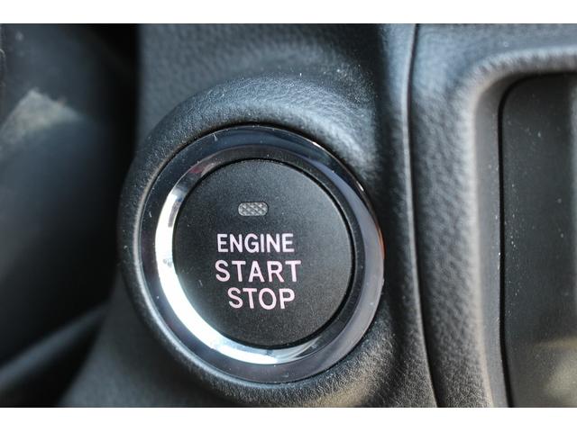 レヴォーグ ＳＴＩスポーツ　ＥＸ　禁煙車　純正１１．６インチナビ　フロントサイドバックカメラ　アイサイトＸ　１２．３インチフル液晶メーター　レーダークルーズ　フルセグ　自動後退機能付パワーシート　赤革シート　シートヒーター　ＥＴＣ（55枚目）