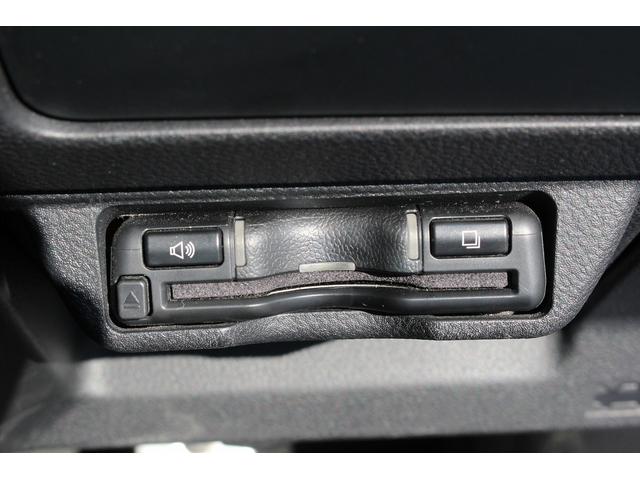 レヴォーグ ＳＴＩスポーツ　ＥＸ　禁煙車　純正１１．６インチナビ　フロントサイドバックカメラ　アイサイトＸ　１２．３インチフル液晶メーター　レーダークルーズ　フルセグ　自動後退機能付パワーシート　赤革シート　シートヒーター　ＥＴＣ（56枚目）