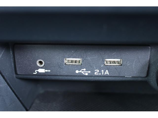 レヴォーグ ＳＴＩスポーツ　ＥＸ　禁煙車　純正１１．６インチナビ　フロントサイドバックカメラ　アイサイトＸ　１２．３インチフル液晶メーター　レーダークルーズ　フルセグ　自動後退機能付パワーシート　赤革シート　シートヒーター　ＥＴＣ（62枚目）