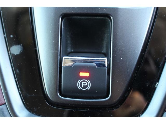 レヴォーグ ＳＴＩスポーツ　ＥＸ　禁煙車　純正１１．６インチナビ　フロントサイドバックカメラ　アイサイトＸ　１２．３インチフル液晶メーター　レーダークルーズ　フルセグ　自動後退機能付パワーシート　赤革シート　シートヒーター　ＥＴＣ（63枚目）