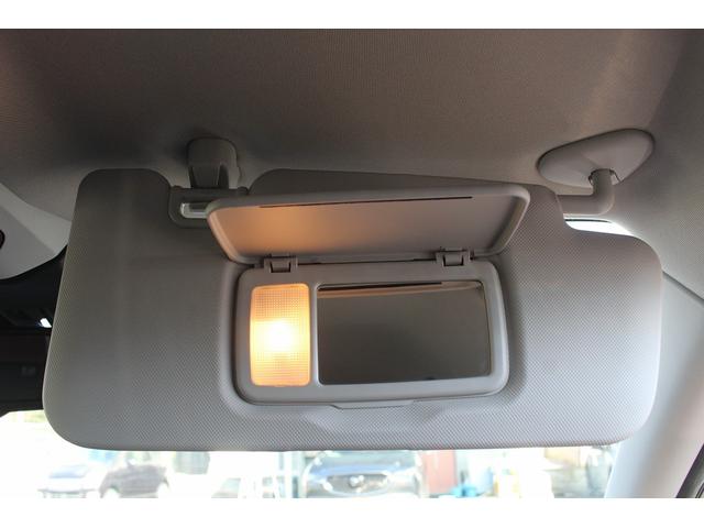 レヴォーグ ＳＴＩスポーツ　ＥＸ　禁煙車　純正１１．６インチナビ　フロントサイドバックカメラ　アイサイトＸ　１２．３インチフル液晶メーター　レーダークルーズ　フルセグ　自動後退機能付パワーシート　赤革シート　シートヒーター　ＥＴＣ（64枚目）