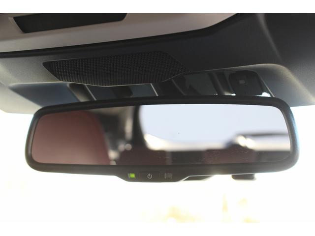 レヴォーグ ＳＴＩスポーツ　ＥＸ　禁煙車　純正１１．６インチナビ　フロントサイドバックカメラ　アイサイトＸ　１２．３インチフル液晶メーター　レーダークルーズ　フルセグ　自動後退機能付パワーシート　赤革シート　シートヒーター　ＥＴＣ（66枚目）