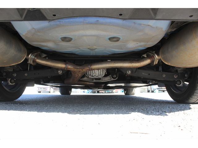 レヴォーグ ＳＴＩスポーツ　ＥＸ　禁煙車　純正１１．６インチナビ　フロントサイドバックカメラ　アイサイトＸ　１２．３インチフル液晶メーター　レーダークルーズ　フルセグ　自動後退機能付パワーシート　赤革シート　シートヒーター　ＥＴＣ（67枚目）