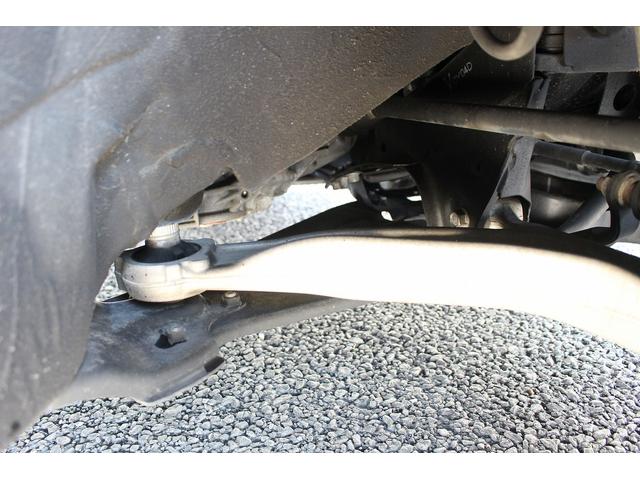 レヴォーグ ＳＴＩスポーツ　ＥＸ　禁煙車　純正１１．６インチナビ　フロントサイドバックカメラ　アイサイトＸ　１２．３インチフル液晶メーター　レーダークルーズ　フルセグ　自動後退機能付パワーシート　赤革シート　シートヒーター　ＥＴＣ（69枚目）