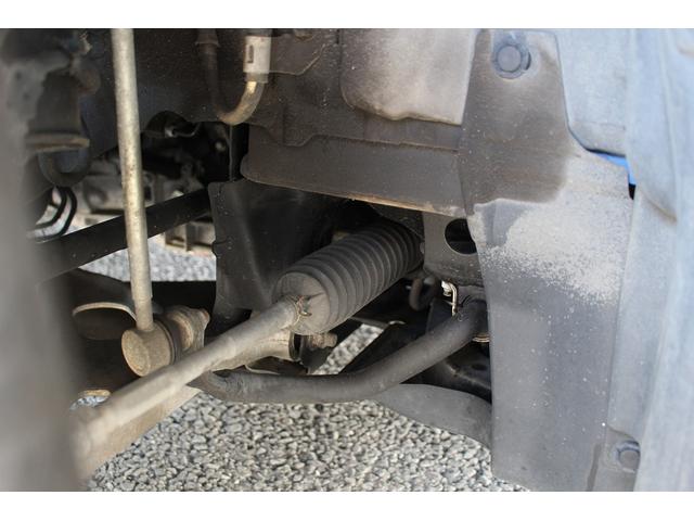 レヴォーグ ＳＴＩスポーツ　ＥＸ　禁煙車　純正１１．６インチナビ　フロントサイドバックカメラ　アイサイトＸ　１２．３インチフル液晶メーター　レーダークルーズ　フルセグ　自動後退機能付パワーシート　赤革シート　シートヒーター　ＥＴＣ（70枚目）