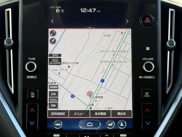 ���ЃI�[�g���[���͓����E�{�[�i�X�����s�v�B�Œ��W�S��܂ŉ\�ƂȂ��Ă���܂��B�R�������ł��\���܂���̂ł��C�y�ɂ����k�������B