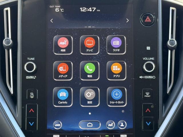 ������肪�����ĂȂ��Ȃ��C�ɓ��������Ԃ��Ȃ������̂��q�l�I�S���̃I�[�N�V��������s�b�^���̂P���T�����Ƃ��\�ł��B���Ј�x���₢���킹���������B