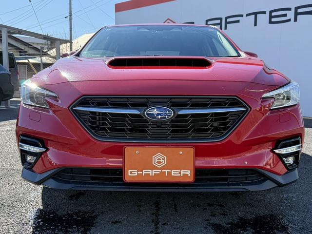 ���Ǝҗl�ւ̔̔��͂��f�肳���Ă��������܂��B�@�Ԍ������ԗ��̏ꍇ�́A�Ԍ����擾�������x�������z�ŕ\�����Ă���܂��B