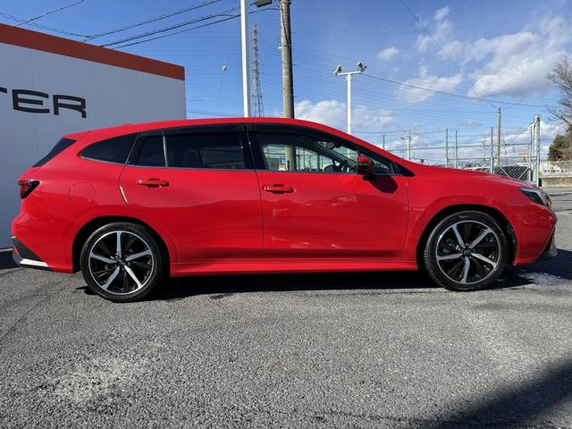 �Ɍ��܂ł���������d����l�Œቿ�i�������B�ቿ�i�ŗǎ��Ȃ��Ԃ�S�Б��䐔�Q�C�O�O�O��ȏ�̍݌ɂ��炨�I�т��������܂��B�c�Ǝ��ԁ@�P�O�F�O�O�`�P�X�F�O�O