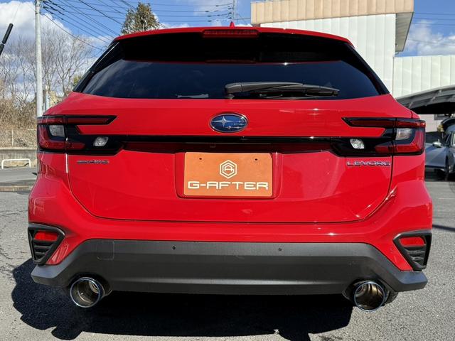 ���ЃI�[�g���[���͓����E�{�[�i�X�����s�v�B�Œ��W�S��܂ŉ\�ƂȂ��Ă���܂��B�R�������ł��\���܂���̂ł��C�y�ɂ����k�������B