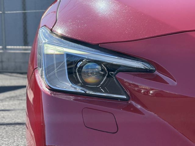 �����Ƃ����Ƃ��ɗ����Œ��R�N�̒����ۏ؂����p�ӂ��Ă���܂��B���������Ɉ��S���Ă��g������������悤�ɁA�ƐӋ���H���̂��q�l���S���������܂���B���s���ȓ_���������܂�����X�^�b�t�܂ł��₢���킹������