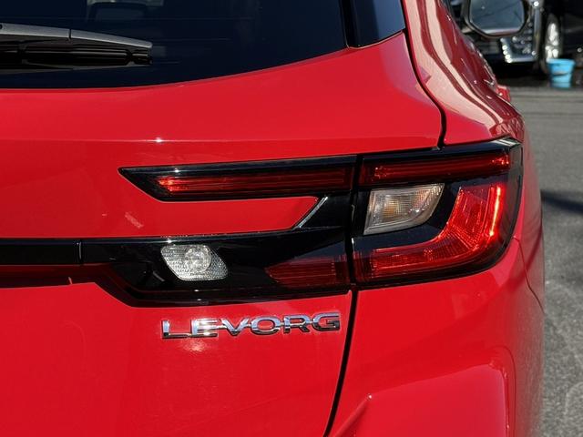 ���Ђ͂��������j�b�Z�C���a���ۑ㗝�X�ł��B�S�c�ƎЈ����ی��̕�W�l���i���擾���Ă���܂��B���C�y�ɂ����k���������B