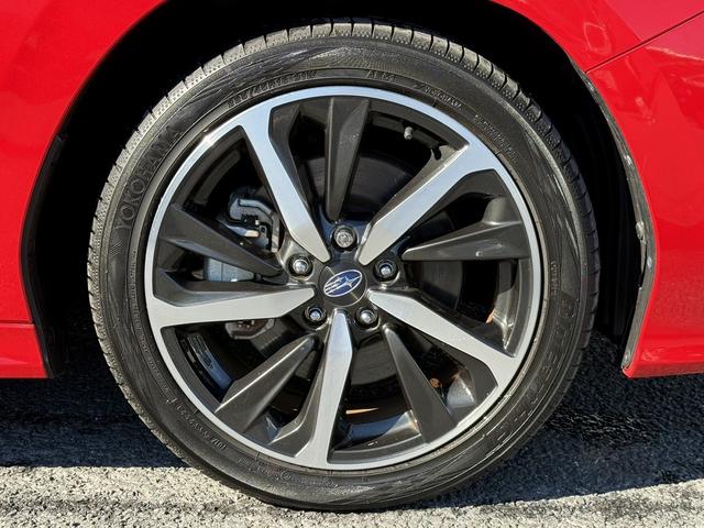 ������肪�����ĂȂ��Ȃ��C�ɓ��������Ԃ��Ȃ������̂��q�l�I�S���̃I�[�N�V��������s�b�^���̂P���T�����Ƃ��\�ł��B���Ј�x���₢���킹���������B