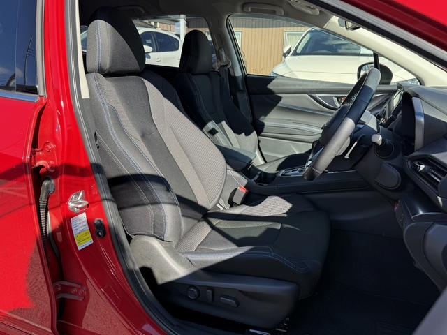 ���Ǝҗl�ւ̔̔��͂��f�肳���Ă��������܂��B�@�Ԍ������ԗ��̏ꍇ�́A�Ԍ����擾�������x�������z�ŕ\�����Ă���܂��B