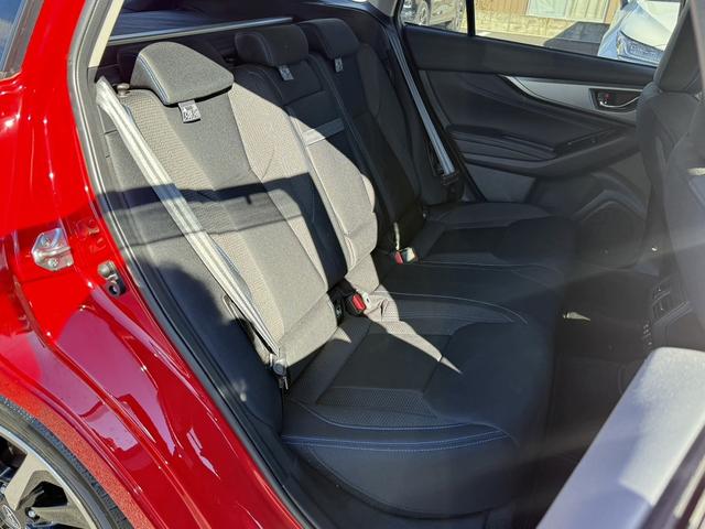 ���Ǝҗl�ւ̔̔��͂��f�肳���Ă��������܂��B�@�Ԍ������ԗ��̏ꍇ�́A�Ԍ����擾�������x�������z�ŕ\�����Ă���܂��B