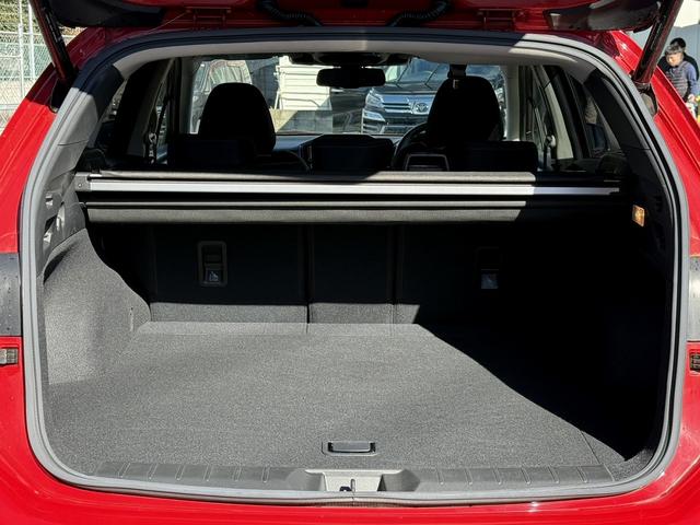 ���Ǝҗl�ւ̔̔��͂��f�肳���Ă��������܂��B�@�Ԍ������ԗ��̏ꍇ�́A�Ԍ����擾�������x�������z�ŕ\�����Ă���܂��B