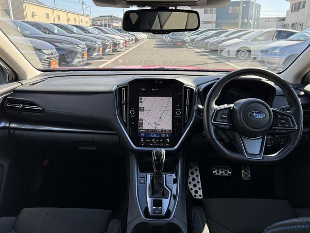 ���Ǝҗl�ւ̔̔��͂��f�肳���Ă��������܂��B�@�Ԍ������ԗ��̏ꍇ�́A�Ԍ����擾�������x�������z�ŕ\�����Ă���܂��B