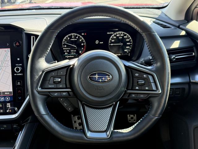 ���Ǝҗl�ւ̔̔��͂��f�肳���Ă��������܂��B�@�Ԍ������ԗ��̏ꍇ�́A�Ԍ����擾�������x�������z�ŕ\�����Ă���܂��B