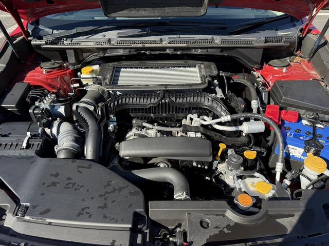 ���Ǝҗl�ւ̔̔��͂��f�肳���Ă��������܂��B�@�Ԍ������ԗ��̏ꍇ�́A�Ԍ����擾�������x�������z�ŕ\�����Ă���܂��B