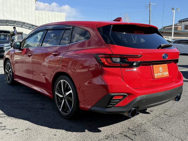 ���Ǝҗl�ւ̔̔��͂��f�肳���Ă��������܂��B�@�Ԍ������ԗ��̏ꍇ�́A�Ԍ����擾�������x�������z�ŕ\�����Ă���܂��B