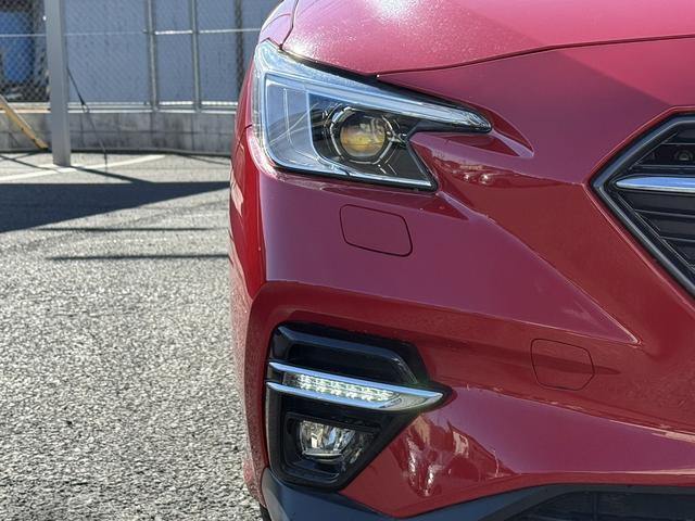 ���Ǝҗl�ւ̔̔��͂��f�肳���Ă��������܂��B�@�Ԍ������ԗ��̏ꍇ�́A�Ԍ����擾�������x�������z�ŕ\�����Ă���܂��B