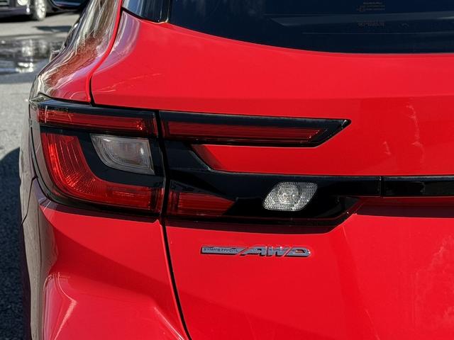 ���Ǝҗl�ւ̔̔��͂��f�肳���Ă��������܂��B�@�Ԍ������ԗ��̏ꍇ�́A�Ԍ����擾�������x�������z�ŕ\�����Ă���܂��B