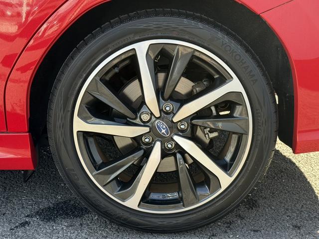 ���Ǝҗl�ւ̔̔��͂��f�肳���Ă��������܂��B�@�Ԍ������ԗ��̏ꍇ�́A�Ԍ����擾�������x�������z�ŕ\�����Ă���܂��B