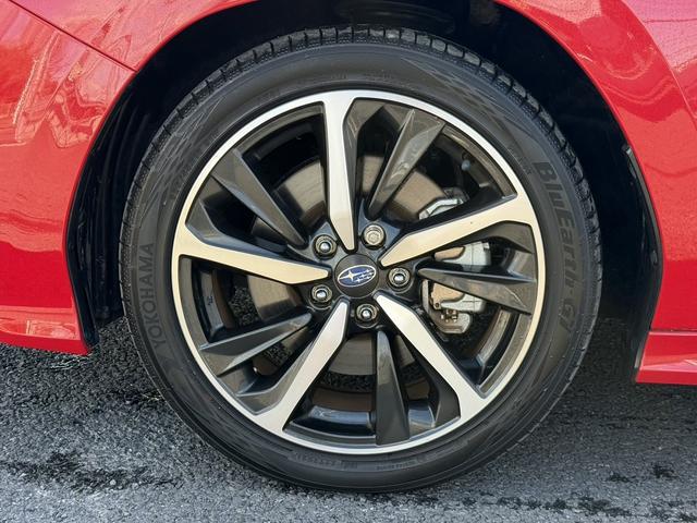 ���Ǝҗl�ւ̔̔��͂��f�肳���Ă��������܂��B�@�Ԍ������ԗ��̏ꍇ�́A�Ԍ����擾�������x�������z�ŕ\�����Ă���܂��B