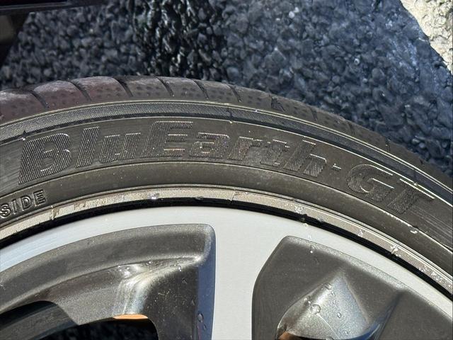 ���Ǝҗl�ւ̔̔��͂��f�肳���Ă��������܂��B�@�Ԍ������ԗ��̏ꍇ�́A�Ԍ����擾�������x�������z�ŕ\�����Ă���܂��B