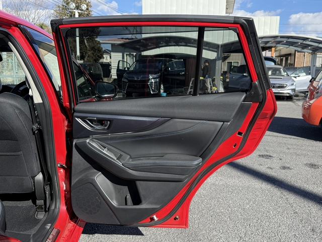 ���Ǝҗl�ւ̔̔��͂��f�肳���Ă��������܂��B�@�Ԍ������ԗ��̏ꍇ�́A�Ԍ����擾�������x�������z�ŕ\�����Ă���܂��B