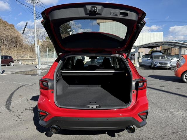 ���Ǝҗl�ւ̔̔��͂��f�肳���Ă��������܂��B�@�Ԍ������ԗ��̏ꍇ�́A�Ԍ����擾�������x�������z�ŕ\�����Ă���܂��B