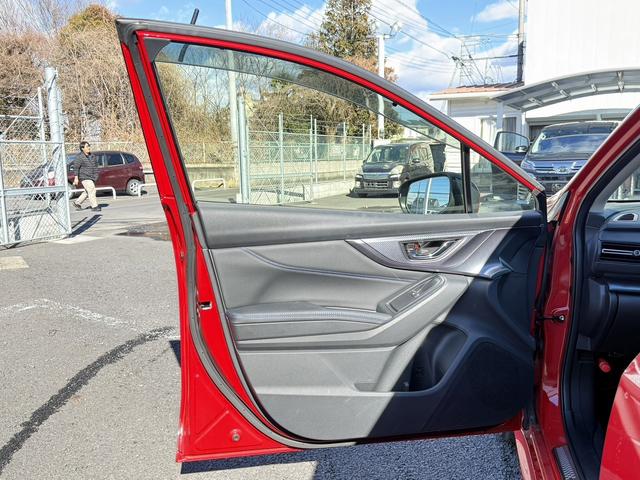 ���Ǝҗl�ւ̔̔��͂��f�肳���Ă��������܂��B�@�Ԍ������ԗ��̏ꍇ�́A�Ԍ����擾�������x�������z�ŕ\�����Ă���܂��B