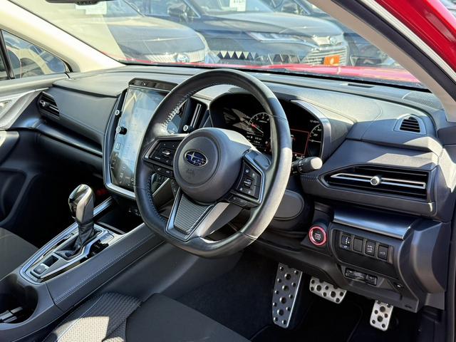 ���Ǝҗl�ւ̔̔��͂��f�肳���Ă��������܂��B�@�Ԍ������ԗ��̏ꍇ�́A�Ԍ����擾�������x�������z�ŕ\�����Ă���܂��B