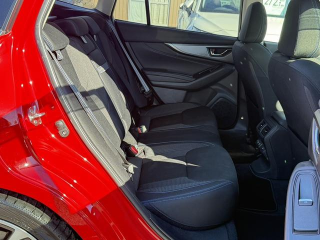 ���Ǝҗl�ւ̔̔��͂��f�肳���Ă��������܂��B�@�Ԍ������ԗ��̏ꍇ�́A�Ԍ����擾�������x�������z�ŕ\�����Ă���܂��B