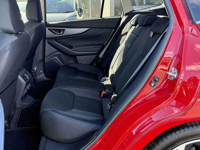 ���Ǝҗl�ւ̔̔��͂��f�肳���Ă��������܂��B�@�Ԍ������ԗ��̏ꍇ�́A�Ԍ����擾�������x�������z�ŕ\�����Ă���܂��B