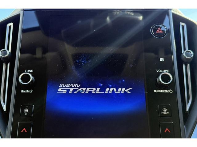 ���Ǝҗl�ւ̔̔��͂��f�肳���Ă��������܂��B�@�Ԍ������ԗ��̏ꍇ�́A�Ԍ����擾�������x�������z�ŕ\�����Ă���܂��B