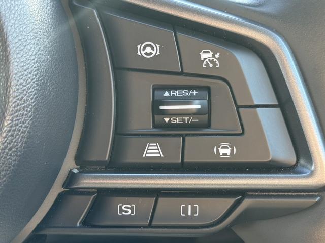 ���Ǝҗl�ւ̔̔��͂��f�肳���Ă��������܂��B�@�Ԍ������ԗ��̏ꍇ�́A�Ԍ����擾�������x�������z�ŕ\�����Ă���܂��B