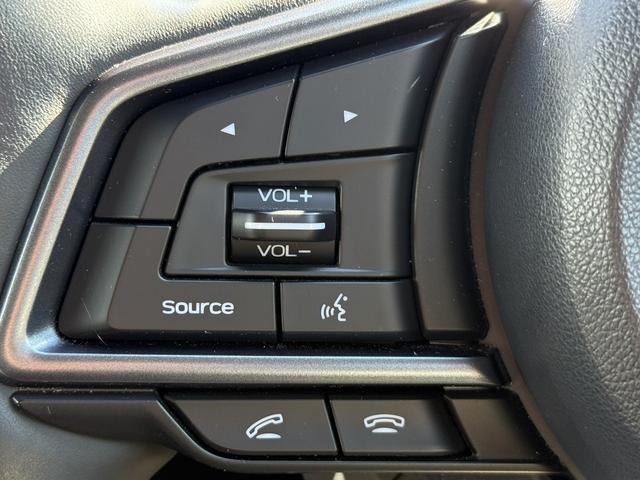 ���Ǝҗl�ւ̔̔��͂��f�肳���Ă��������܂��B�@�Ԍ������ԗ��̏ꍇ�́A�Ԍ����擾�������x�������z�ŕ\�����Ă���܂��B