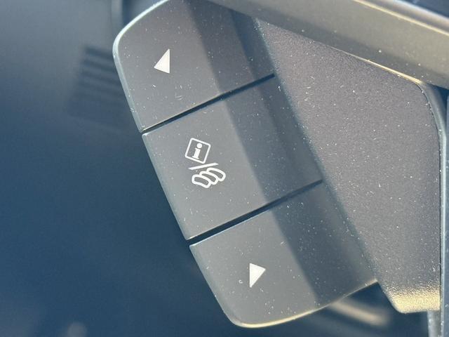 ���Ǝҗl�ւ̔̔��͂��f�肳���Ă��������܂��B�@�Ԍ������ԗ��̏ꍇ�́A�Ԍ����擾�������x�������z�ŕ\�����Ă���܂��B