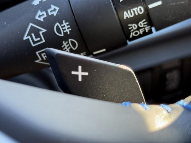 ���Ǝҗl�ւ̔̔��͂��f�肳���Ă��������܂��B�@�Ԍ������ԗ��̏ꍇ�́A�Ԍ����擾�������x�������z�ŕ\�����Ă���܂��B