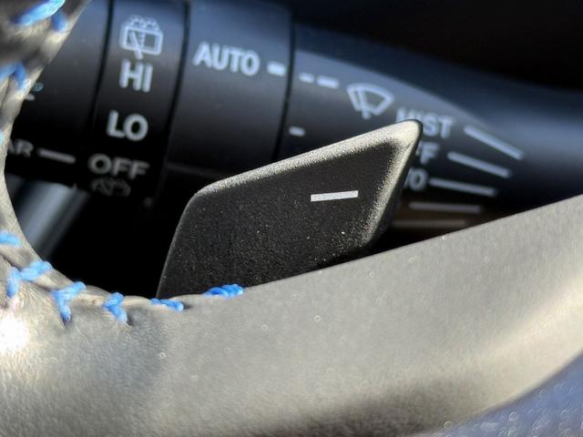 ���Ǝҗl�ւ̔̔��͂��f�肳���Ă��������܂��B�@�Ԍ������ԗ��̏ꍇ�́A�Ԍ����擾�������x�������z�ŕ\�����Ă���܂��B