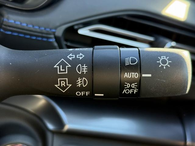 ���Ǝҗl�ւ̔̔��͂��f�肳���Ă��������܂��B�@�Ԍ������ԗ��̏ꍇ�́A�Ԍ����擾�������x�������z�ŕ\�����Ă���܂��B