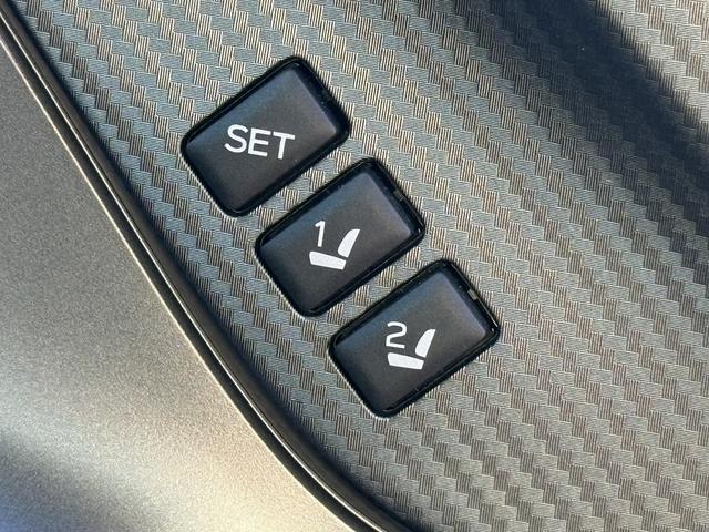 ���Ǝҗl�ւ̔̔��͂��f�肳���Ă��������܂��B�@�Ԍ������ԗ��̏ꍇ�́A�Ԍ����擾�������x�������z�ŕ\�����Ă���܂��B