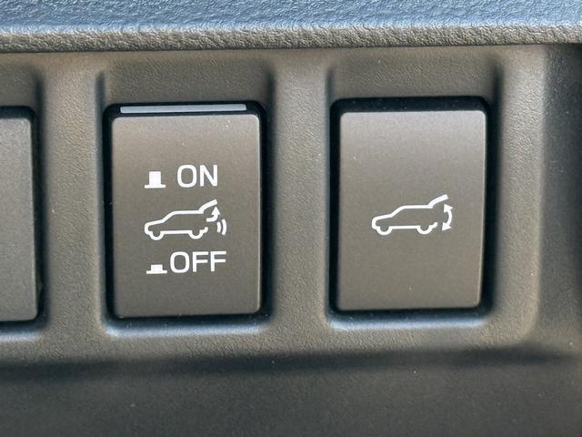 ���Ǝҗl�ւ̔̔��͂��f�肳���Ă��������܂��B�@�Ԍ������ԗ��̏ꍇ�́A�Ԍ����擾�������x�������z�ŕ\�����Ă���܂��B