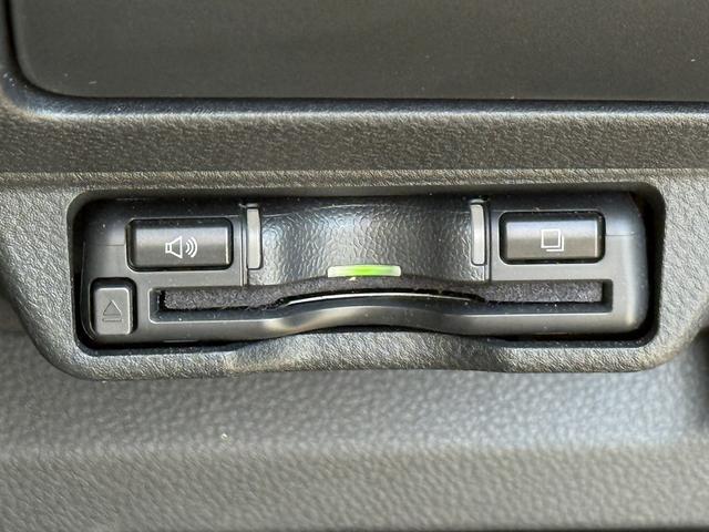 ���Ǝҗl�ւ̔̔��͂��f�肳���Ă��������܂��B�@�Ԍ������ԗ��̏ꍇ�́A�Ԍ����擾�������x�������z�ŕ\�����Ă���܂��B