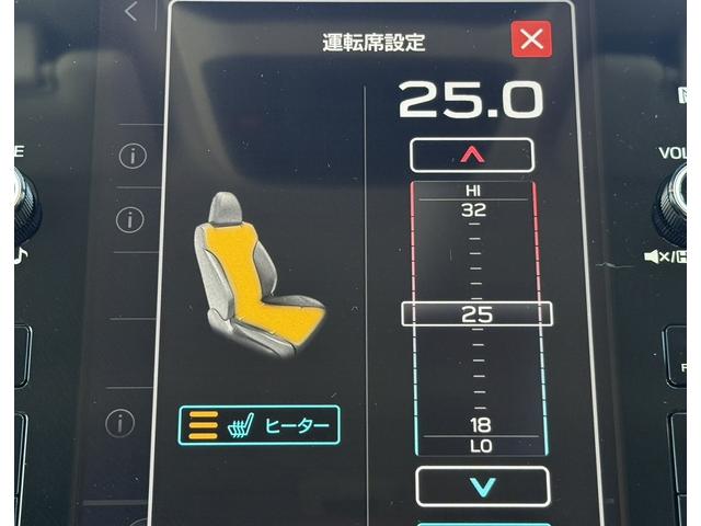 ���Ǝҗl�ւ̔̔��͂��f�肳���Ă��������܂��B�@�Ԍ������ԗ��̏ꍇ�́A�Ԍ����擾�������x�������z�ŕ\�����Ă���܂��B