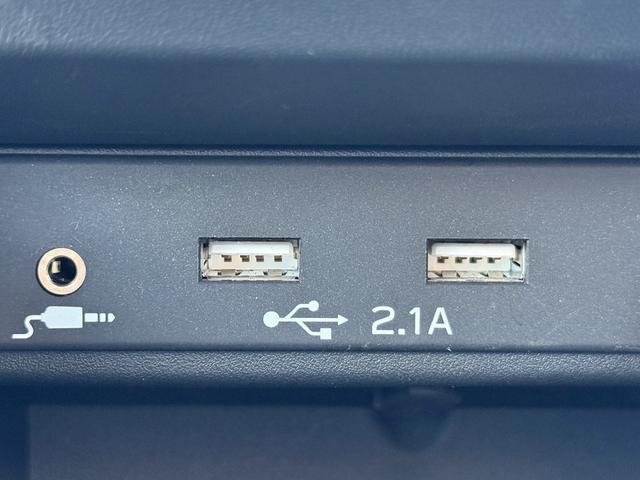 ���Ǝҗl�ւ̔̔��͂��f�肳���Ă��������܂��B�@�Ԍ������ԗ��̏ꍇ�́A�Ԍ����擾�������x�������z�ŕ\�����Ă���܂��B